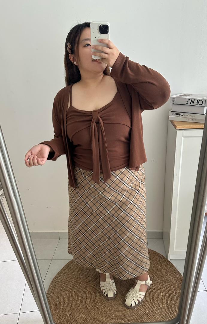 WhatsApp Image 2025-10-28 at 3.33.12 PM (8)