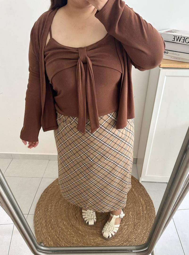 WhatsApp Image 2025-10-28 at 3.33.12 PM (7)