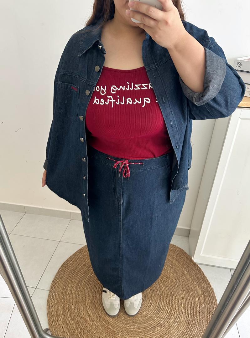 WhatsApp Image 2025-10-28 at 3.52.19 PM (17)