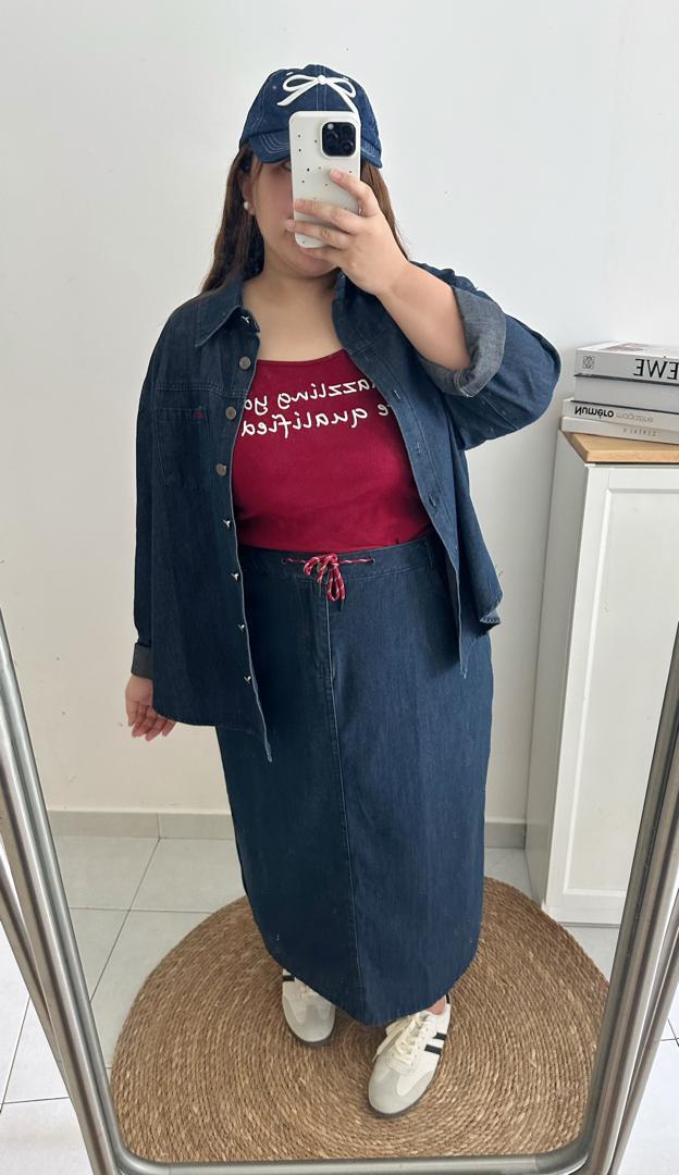 WhatsApp Image 2025-10-28 at 3.52.19 PM (18)