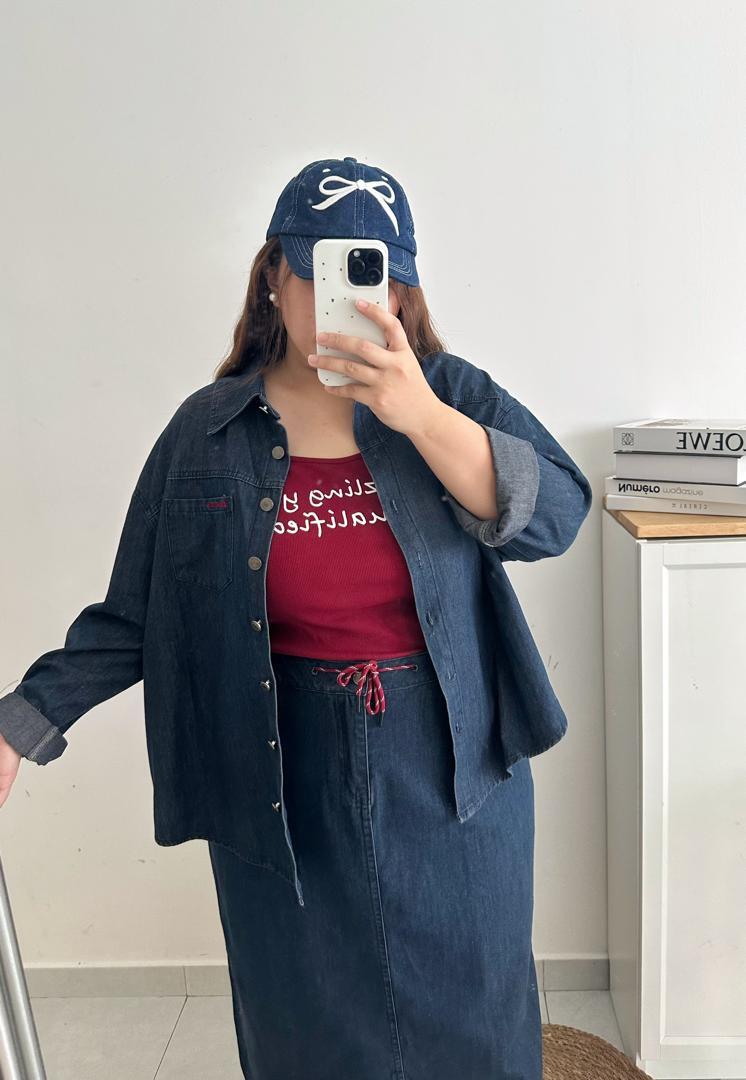 WhatsApp Image 2025-10-28 at 3.52.19 PM (16)