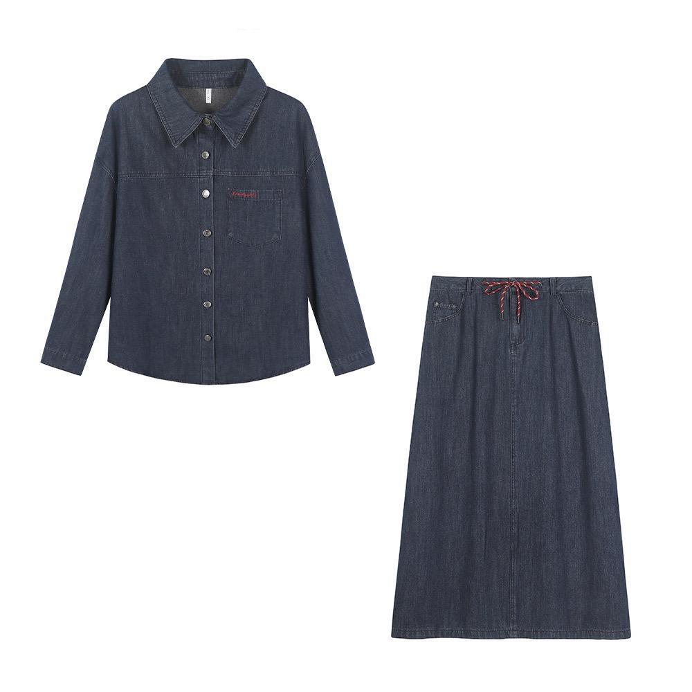 WhatsApp Image 2025-10-28 at 3.52.19 PM (21)