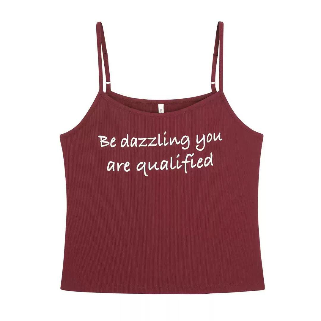 WhatsApp Image 2025-10-28 at 3.52.38 PM (8)