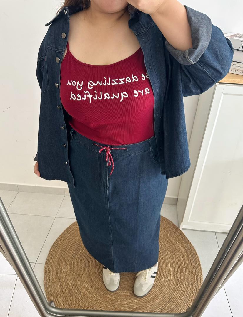 WhatsApp Image 2025-10-28 at 3.52.38 PM (7)