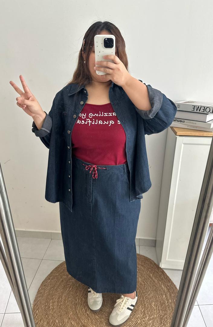 WhatsApp Image 2025-10-28 at 3.52.19 PM (20)