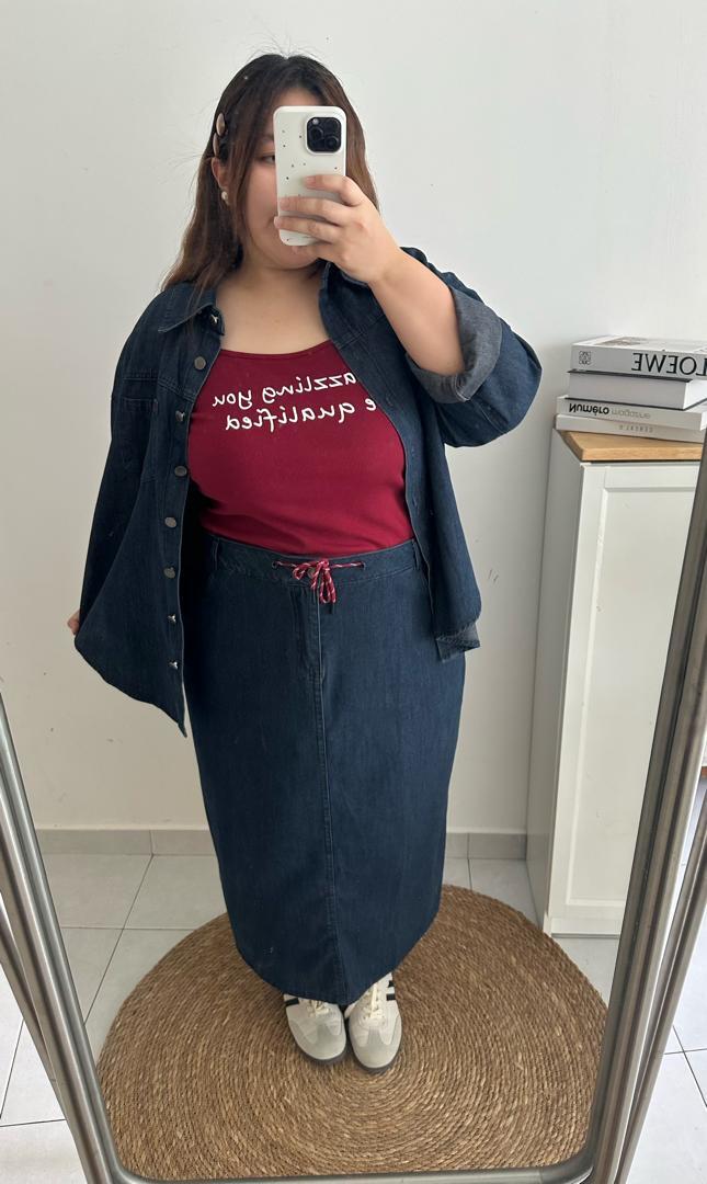 WhatsApp Image 2025-10-28 at 3.52.19 PM (19)