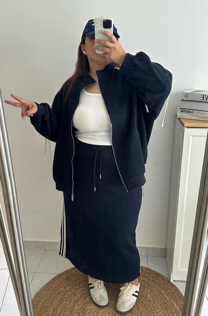 WhatsApp Image 2025-10-28 at 4.11.57 PM (3)