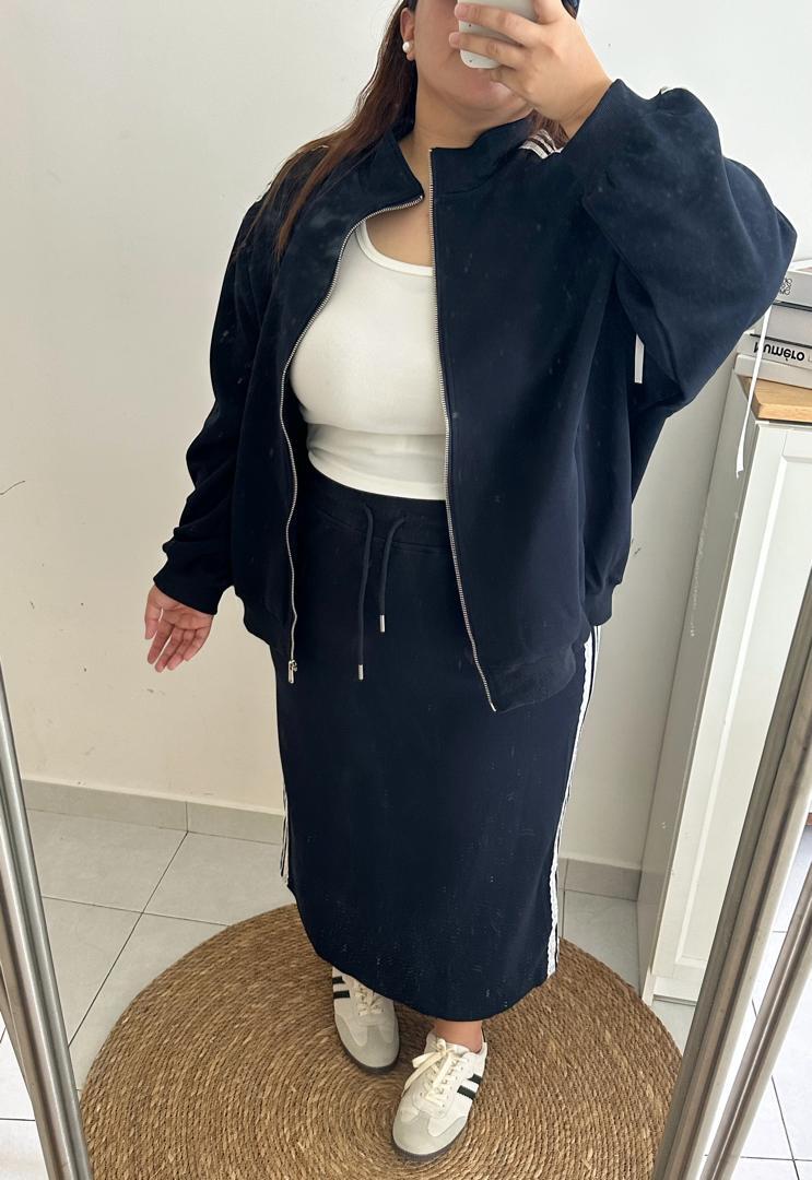 WhatsApp Image 2025-10-28 at 4.11.57 PM (1)