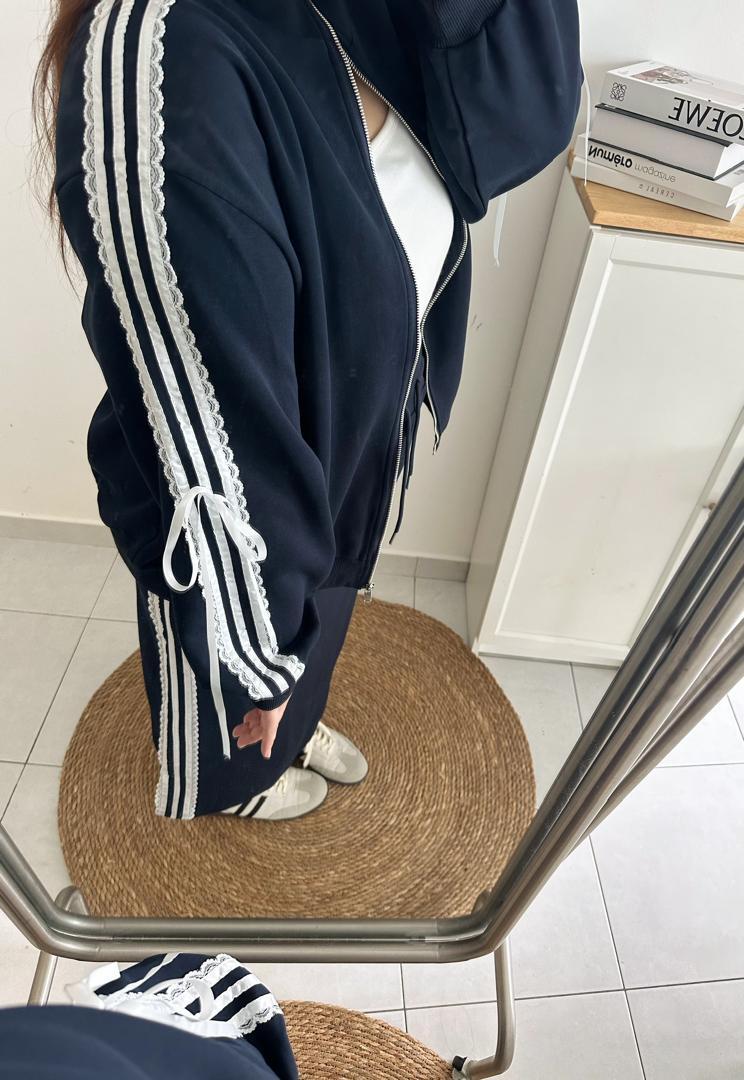 WhatsApp Image 2025-10-28 at 4.11.57 PM (2)