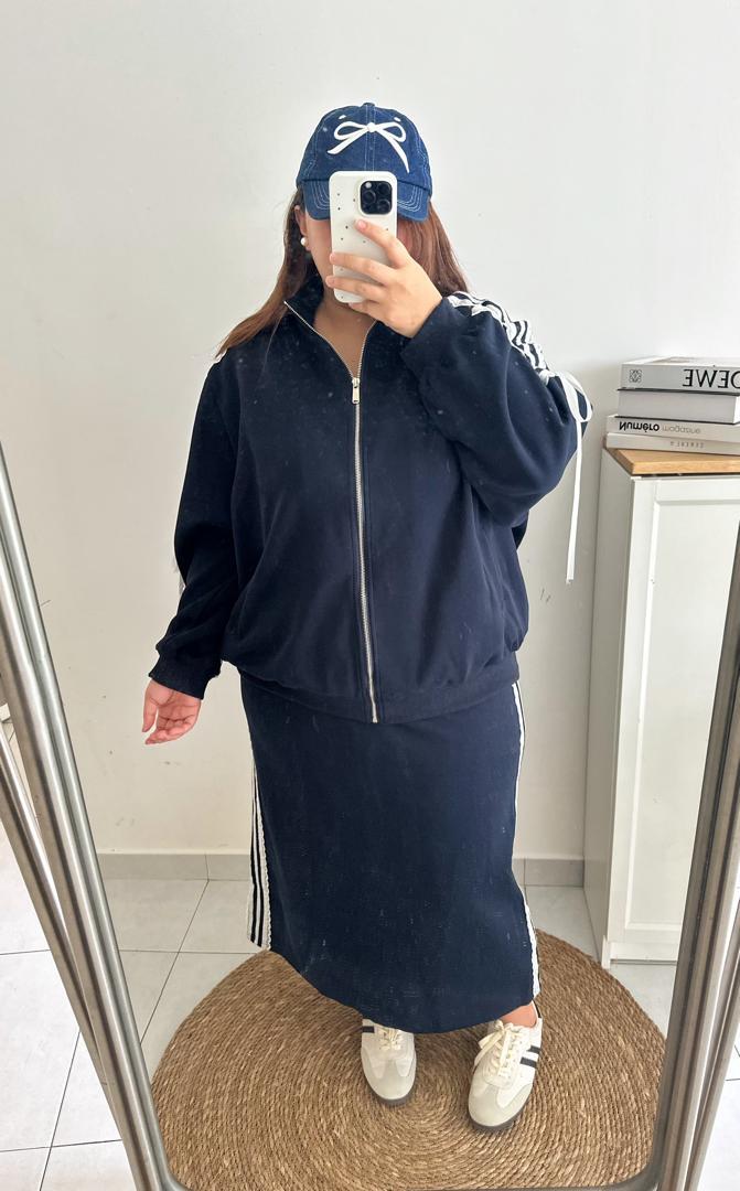 WhatsApp Image 2025-10-28 at 4.11.58 PM