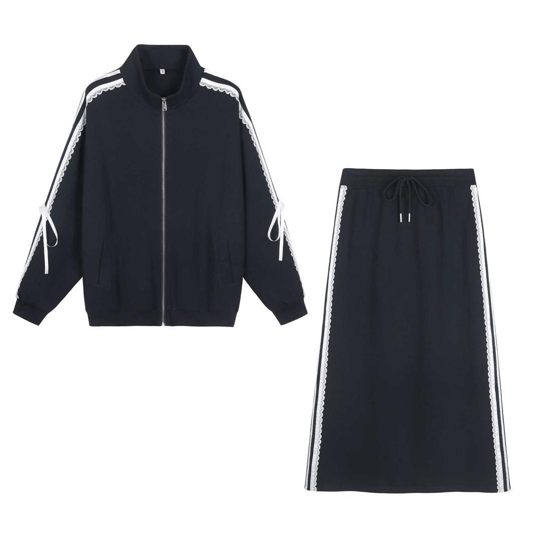 WhatsApp Image 2025-10-28 at 4.11.58 PM (1)