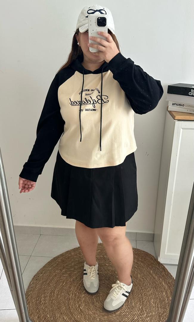 WhatsApp Image 2025-10-28 at 4.21.23 PM (7)