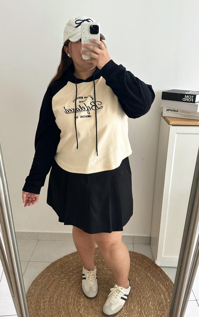 WhatsApp Image 2025-10-28 at 4.21.23 PM (9)