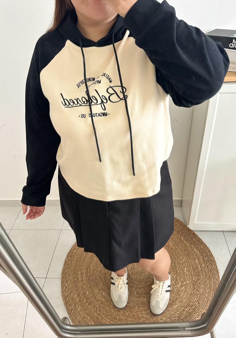 WhatsApp Image 2025-10-28 at 4.21.23 PM (10)