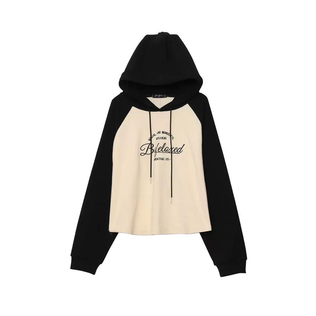 WhatsApp Image 2025-10-28 at 4.21.23 PM (11)