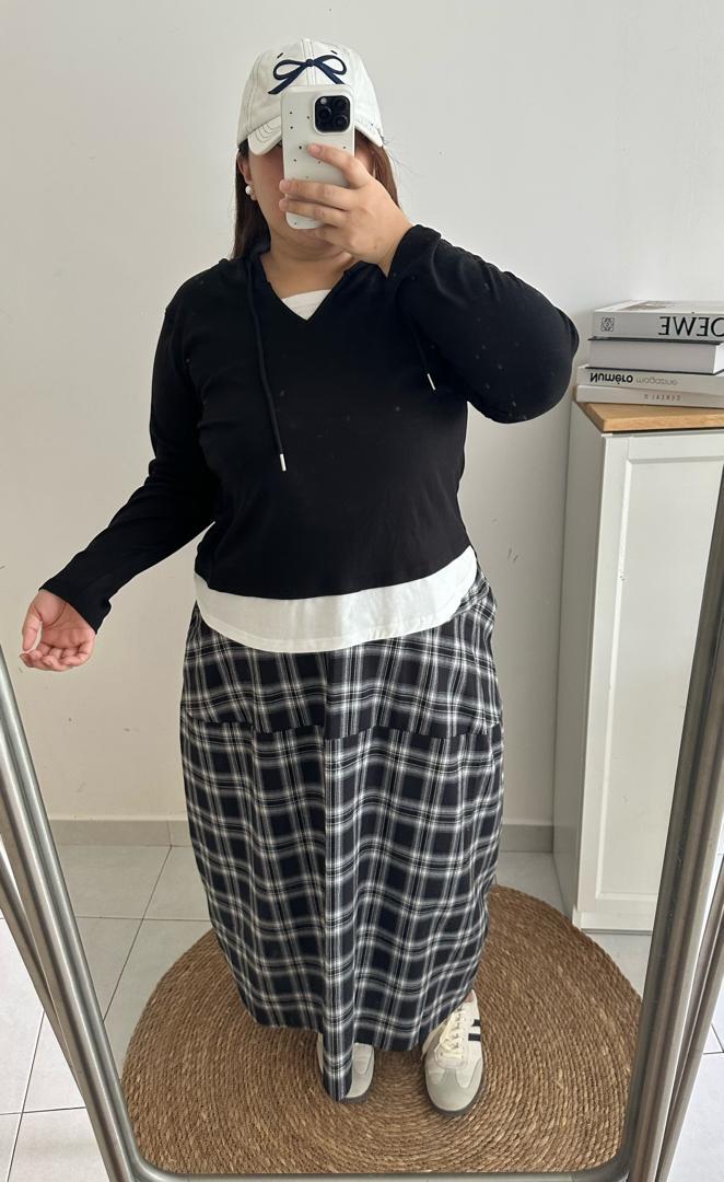 WhatsApp Image 2025-10-28 at 4.27.26 PM (6)