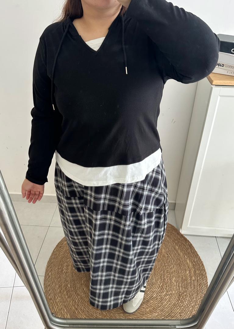 WhatsApp Image 2025-10-28 at 4.27.26 PM (7)