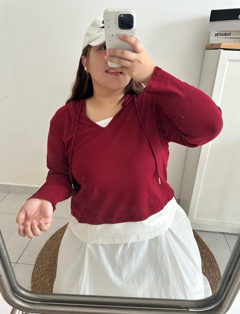 WhatsApp Image 2025-10-28 at 4.27.26 PM (10)