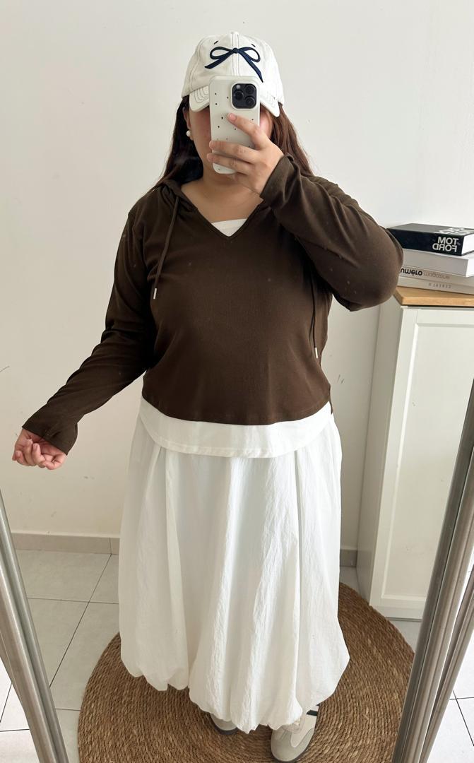 WhatsApp Image 2025-10-28 at 4.27.26 PM (11)