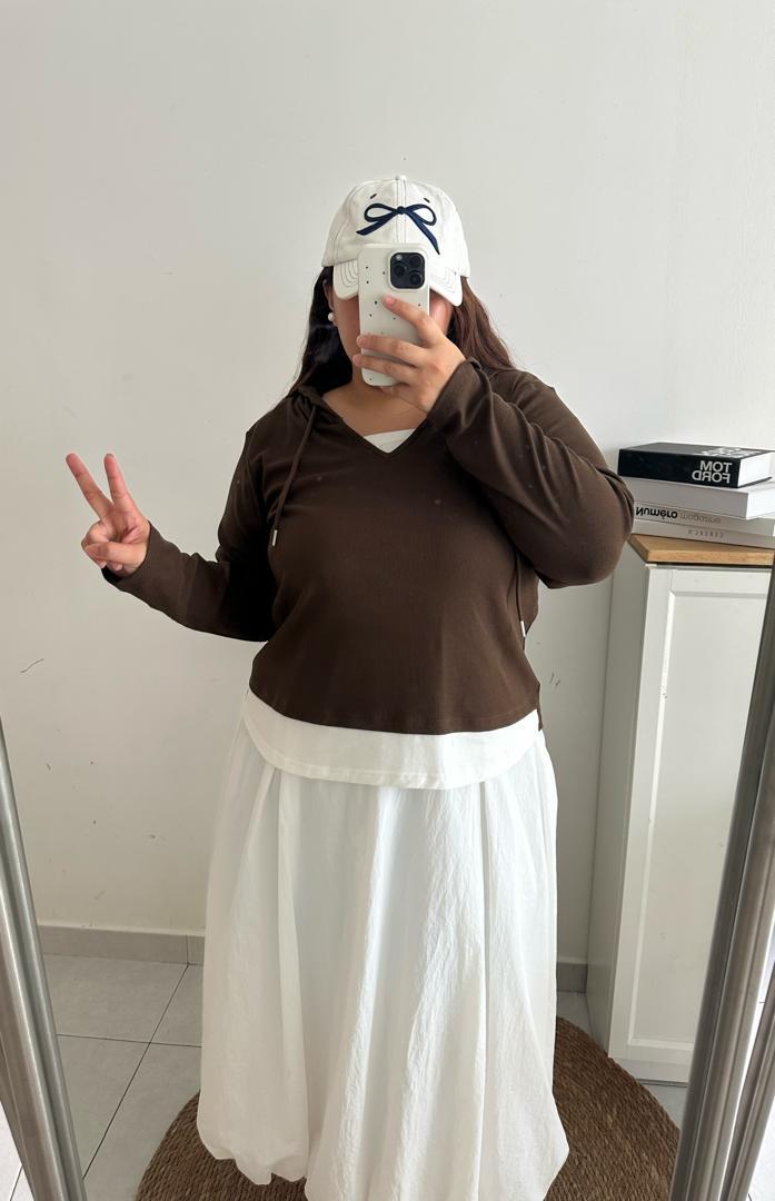 WhatsApp Image 2025-10-28 at 4.27.26 PM (13)