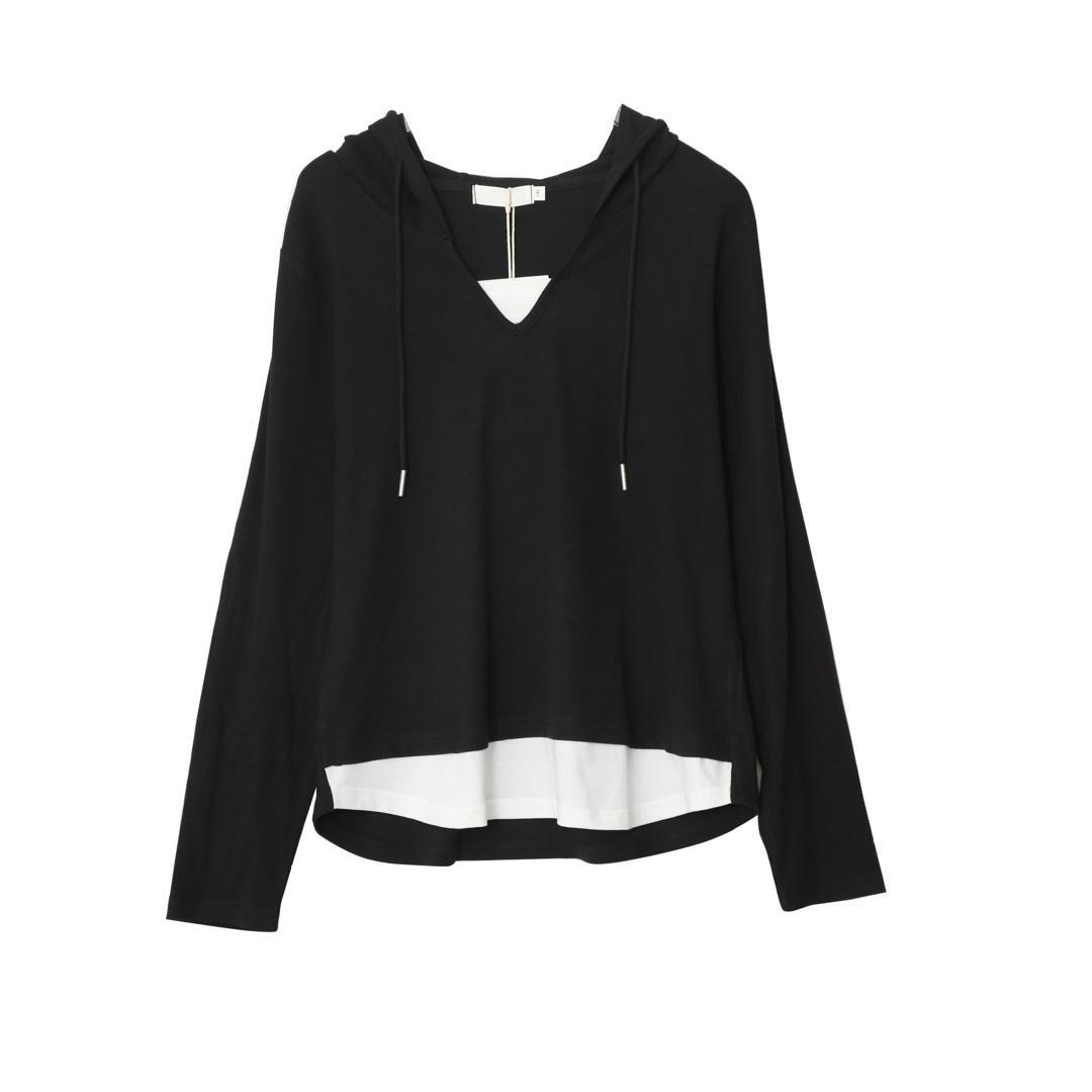 WhatsApp Image 2025-10-28 at 4.27.26 PM (14)