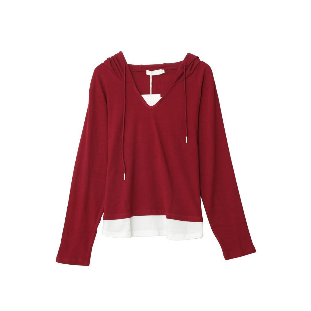 WhatsApp Image 2025-10-28 at 4.27.26 PM (16)