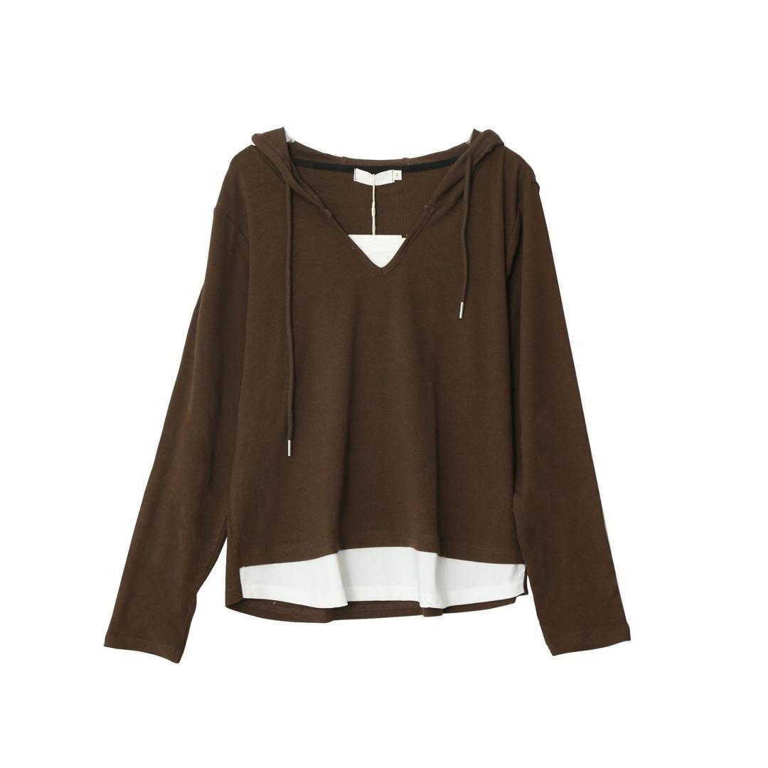 WhatsApp Image 2025-10-28 at 4.27.26 PM (15)