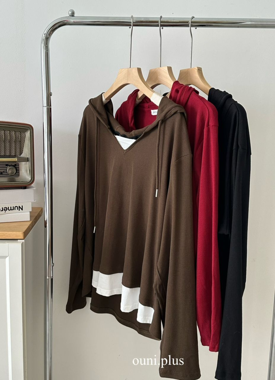 WhatsApp Image 2025-10-28 at 4.32.34 PM