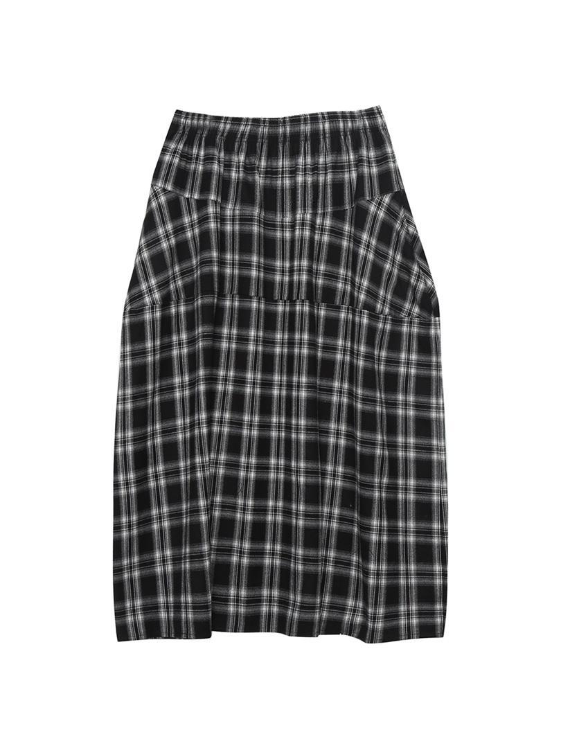 WhatsApp Image 2025-10-28 at 4.37.20 PM (11)