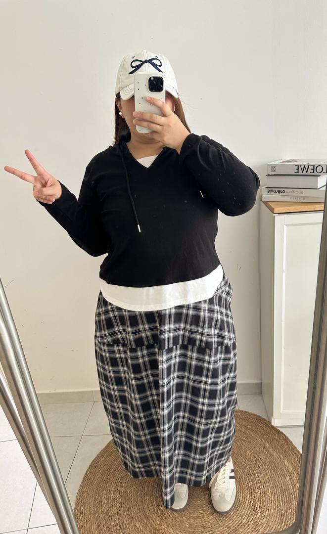 WhatsApp Image 2025-10-28 at 4.37.20 PM (8)