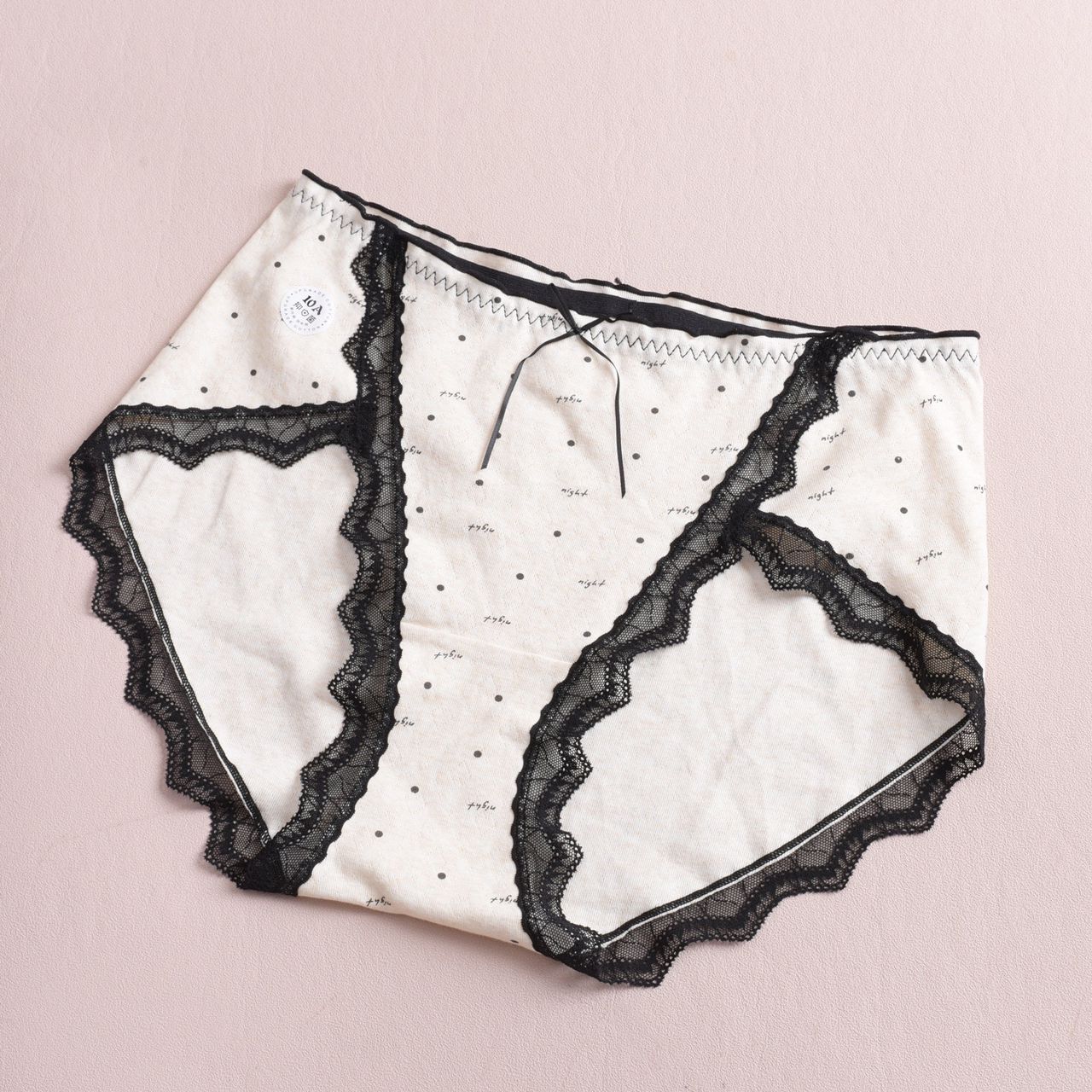 WhatsApp Image 2025-10-28 at 6.31.51 PM (3)