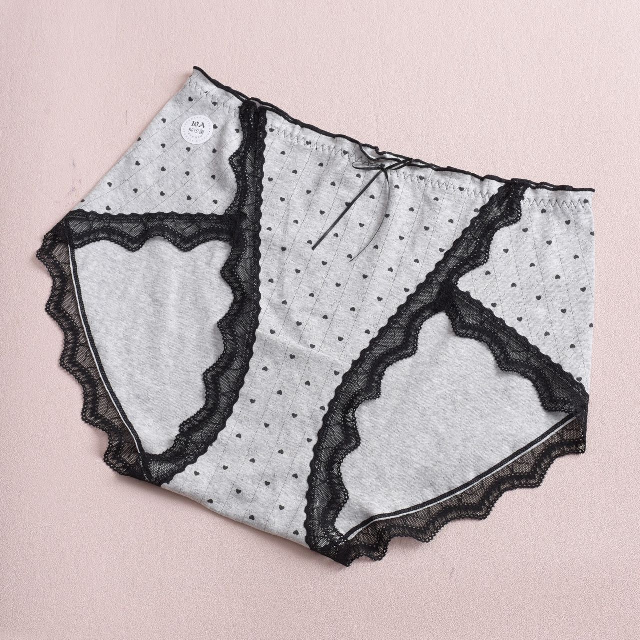 WhatsApp Image 2025-10-28 at 6.31.51 PM (2)