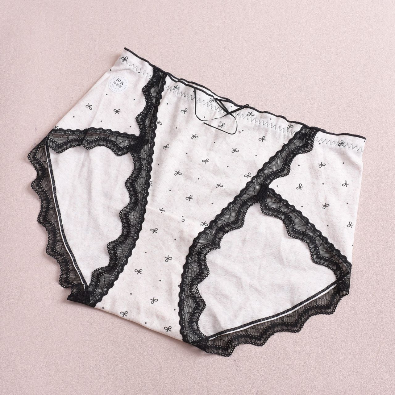 WhatsApp Image 2025-10-28 at 6.31.52 PM (2)