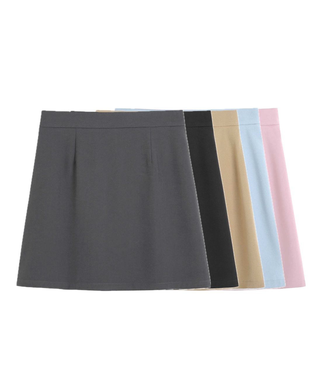 WhatsApp Image 2025-11-07 at 2.05.41 PM