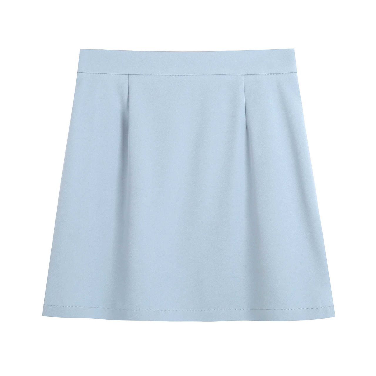 WhatsApp Image 2025-11-07 at 2.07.21 PM