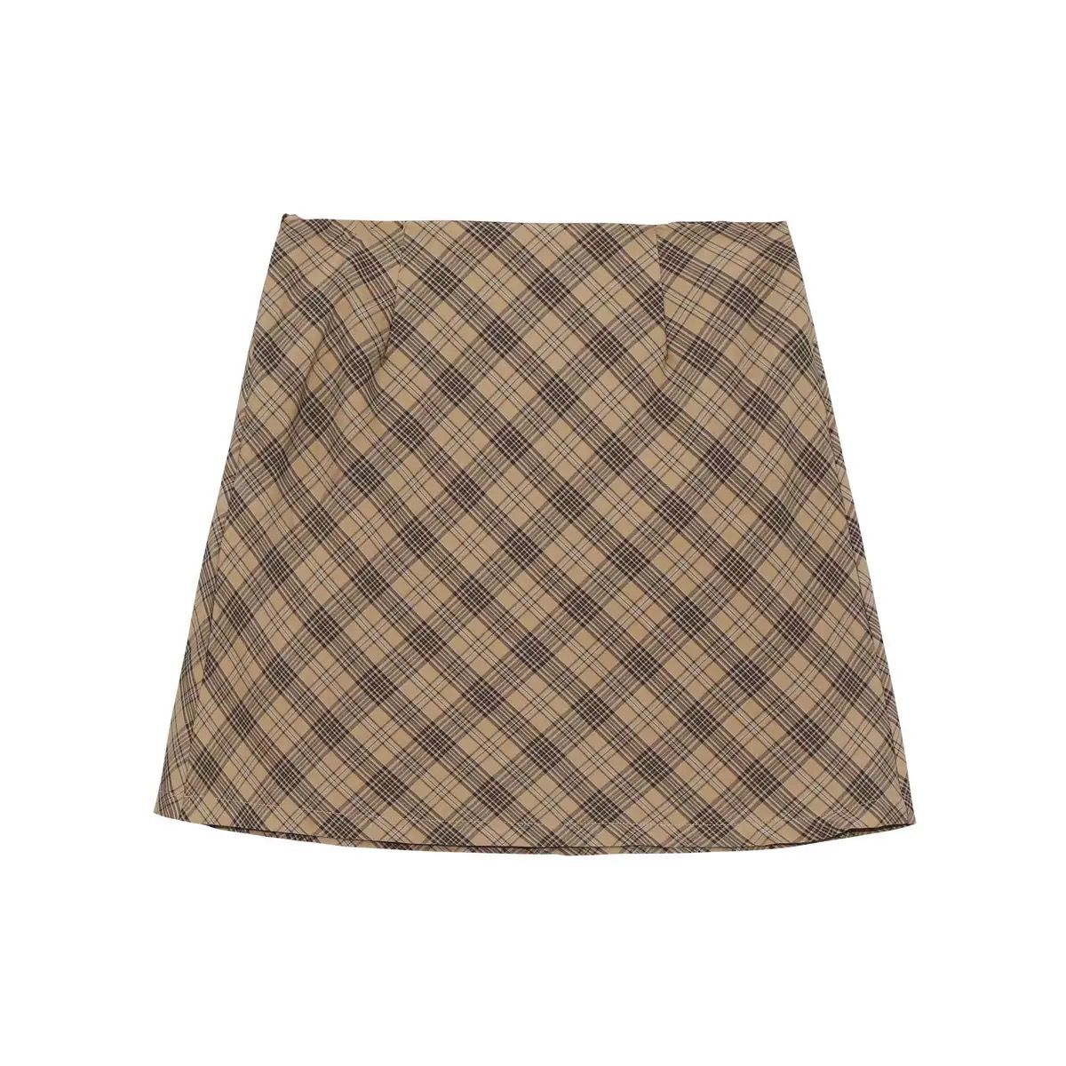 WhatsApp Image 2025-11-07 at 2.33.07 PM