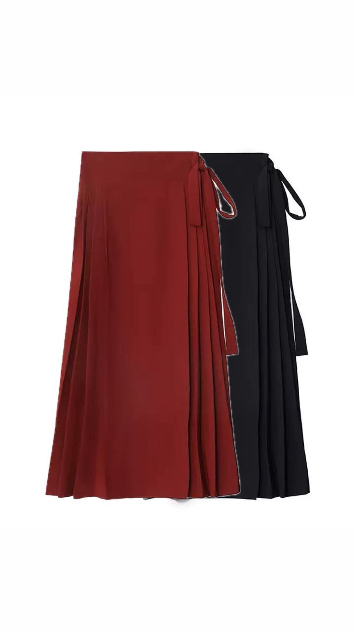 WhatsApp Image 2025-11-07 at 2.40.09 PM