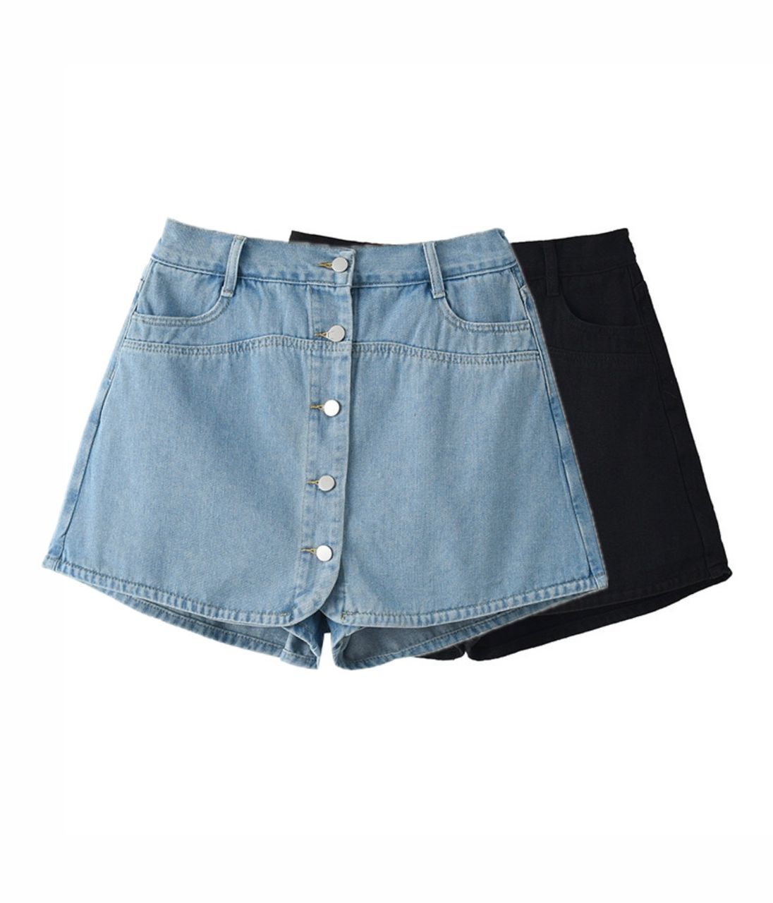 WhatsApp Image 2025-11-07 at 2.51.33 PM