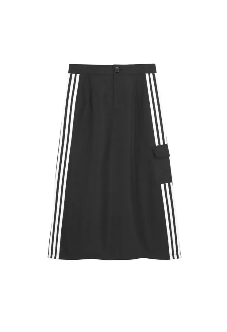 WhatsApp Image 2025-11-07 at 3.01.15 PM