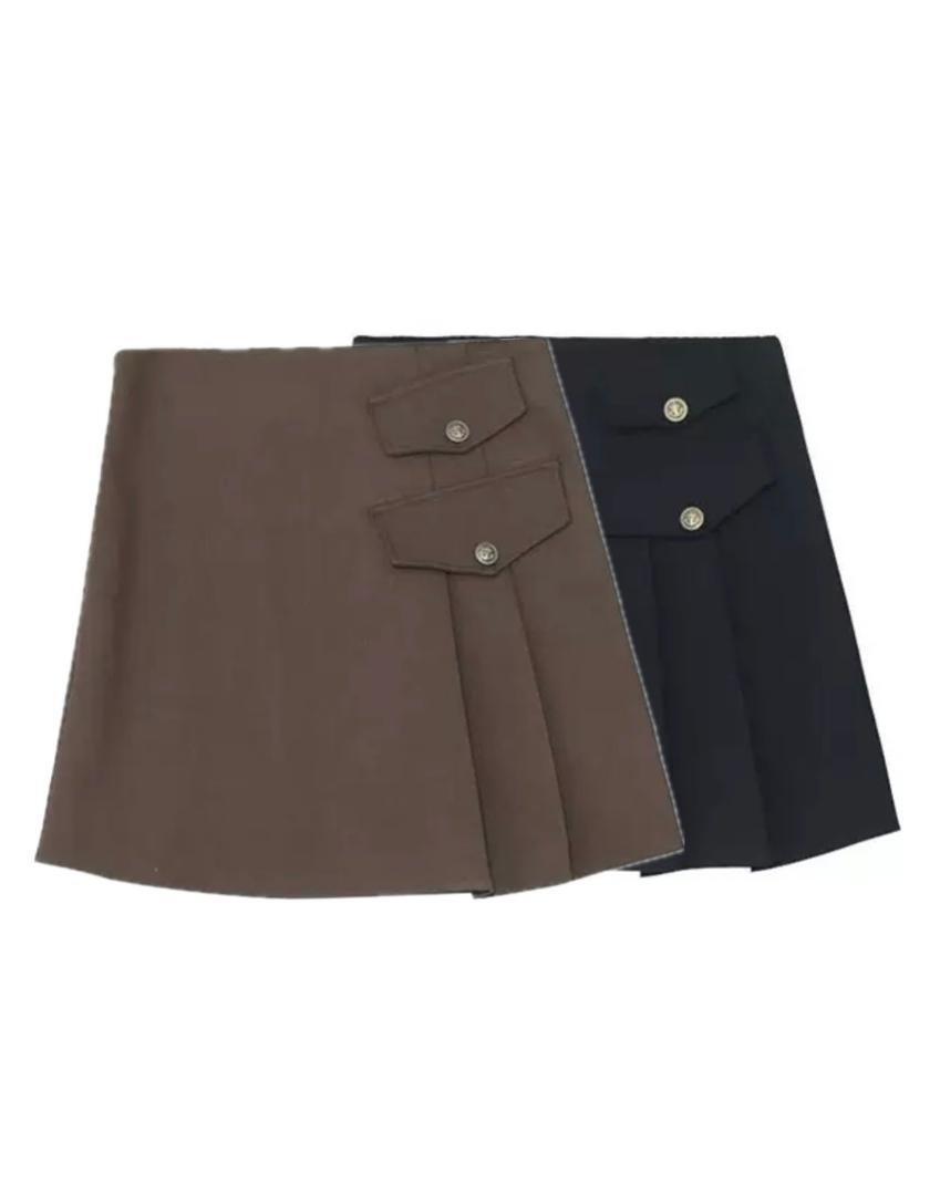 WhatsApp Image 2025-11-07 at 3.27.25 PM