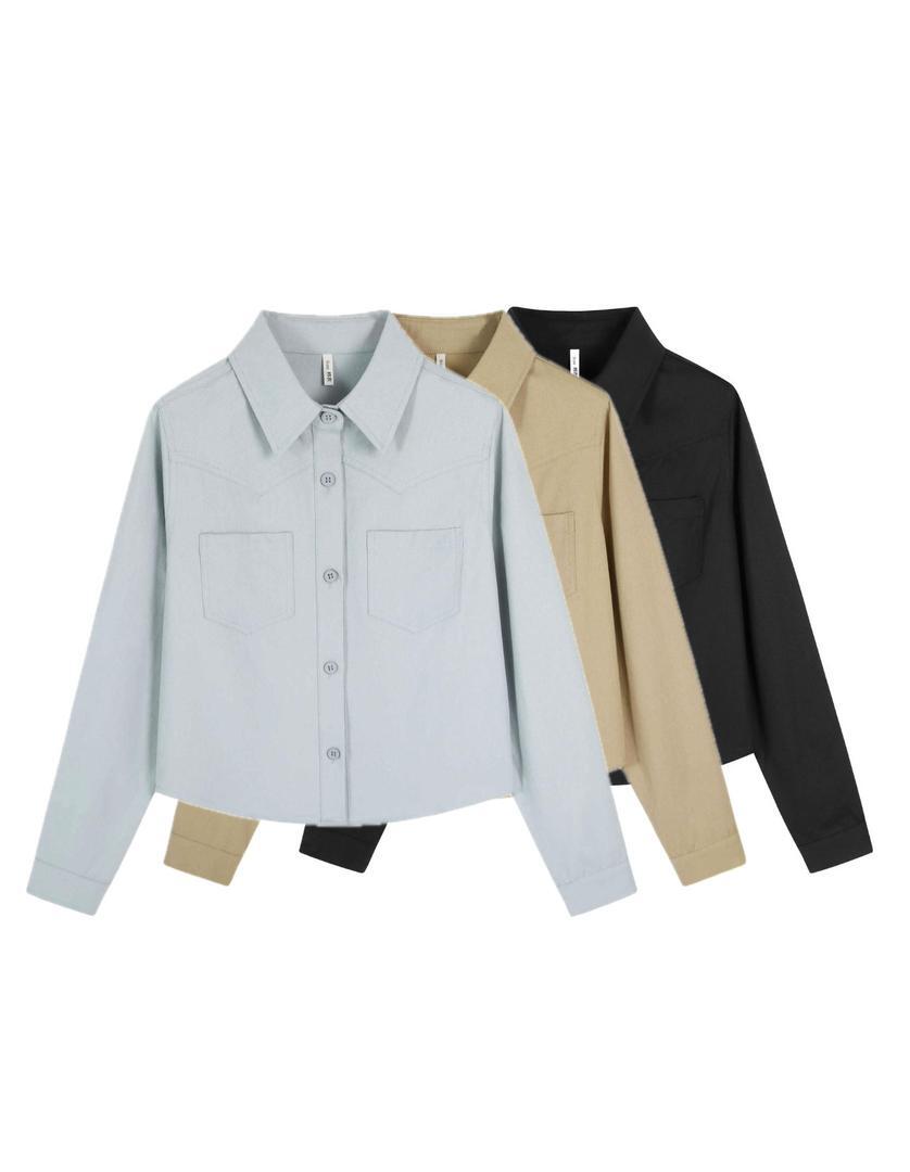 WhatsApp Image 2025-11-07 at 3.34.37 PM