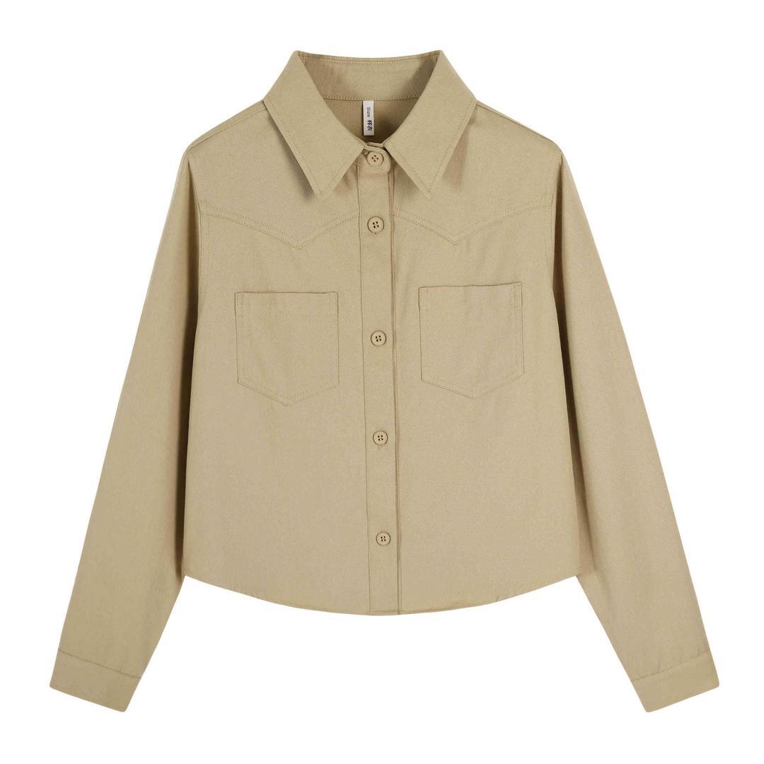 WhatsApp Image 2025-11-07 at 3.32.52 PM