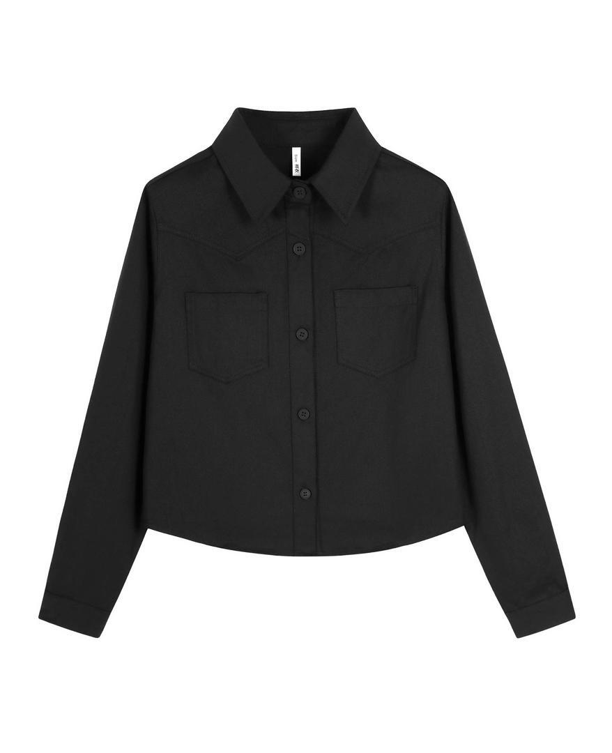 WhatsApp Image 2025-11-07 at 3.34.38 PM