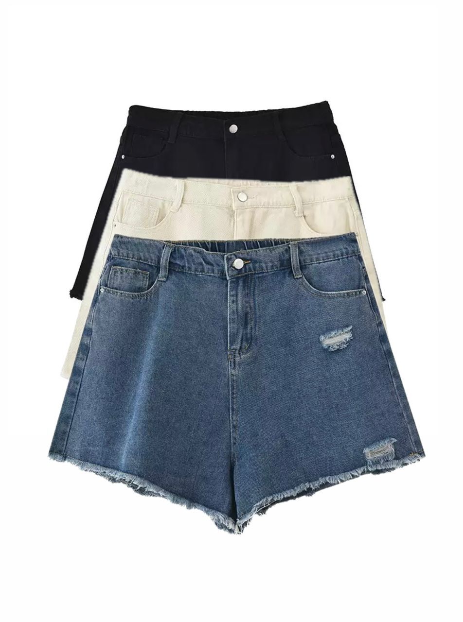 WhatsApp Image 2025-11-07 at 4.34.37 PM