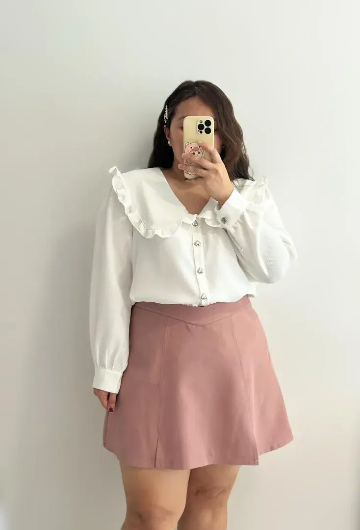 WhatsApp Image 2024-10-24 at 5.27.21 PM (5)