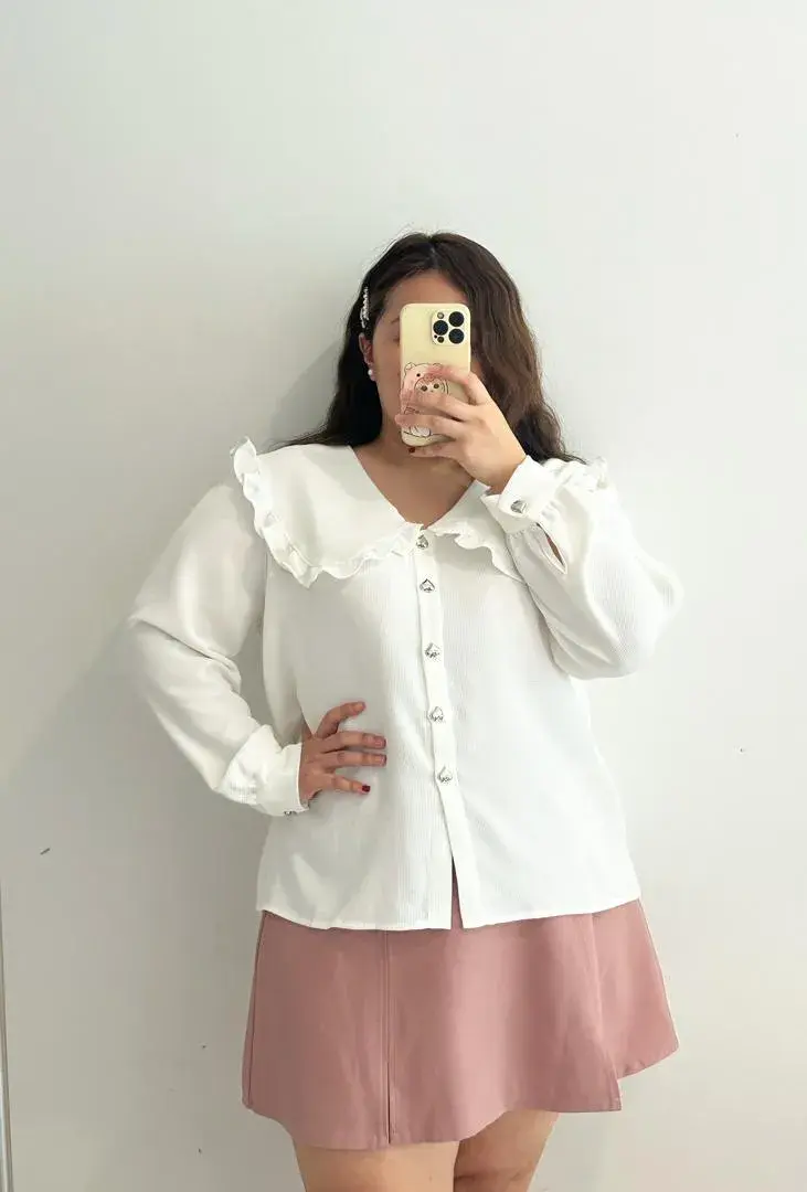 WhatsApp Image 2024-10-24 at 5.27.21 PM (4)