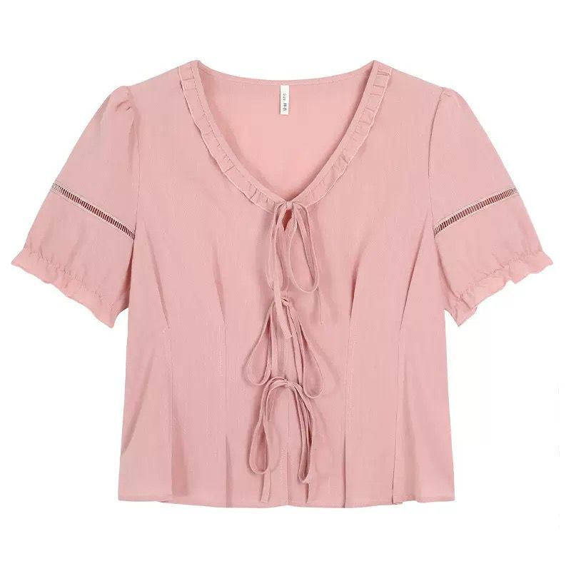 WhatsApp Image 2025-11-07 at 6.03.05 PM