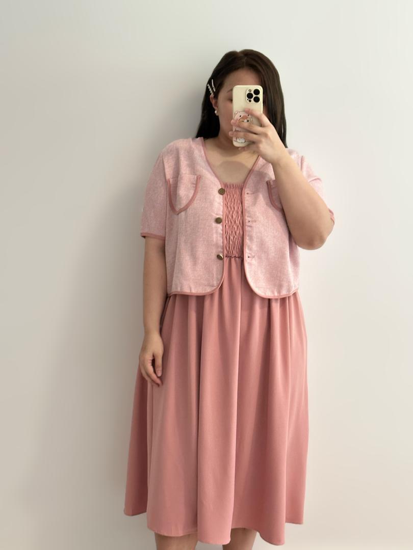 WhatsApp Image 2025-11-08 at 2.15.32 AM