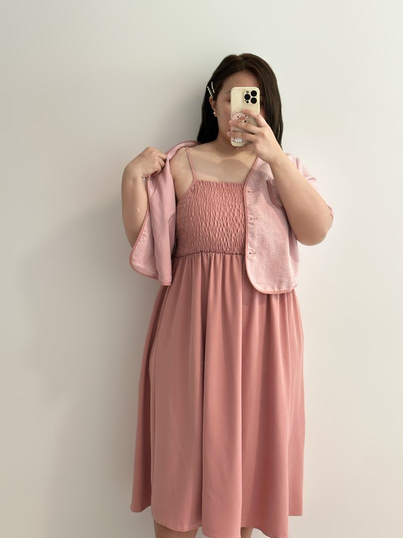 WhatsApp Image 2025-11-08 at 2.15.32 AM (1)