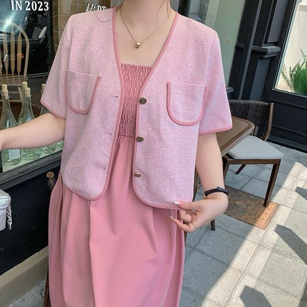 WhatsApp Image 2025-11-08 at 2.15.02 AM (3)